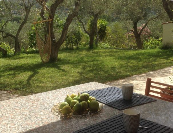 Alghero_villa_garden