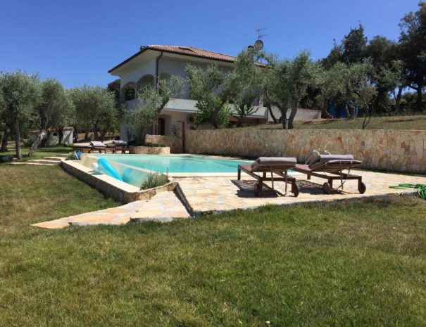 Alghero_villa_morning