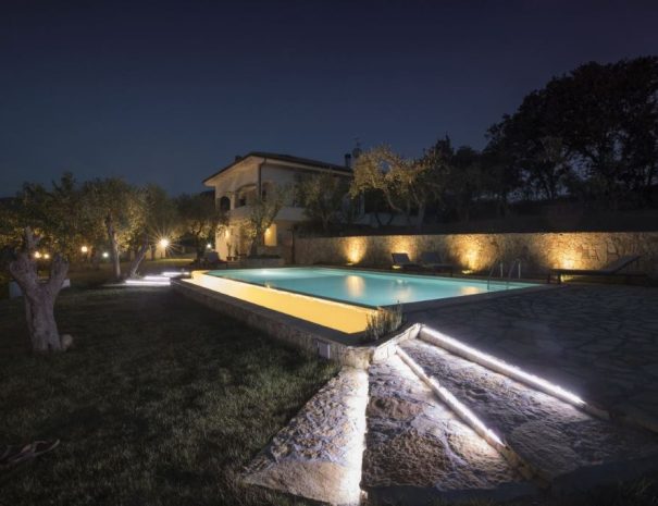 Salondra-Villa_alghero_full_view