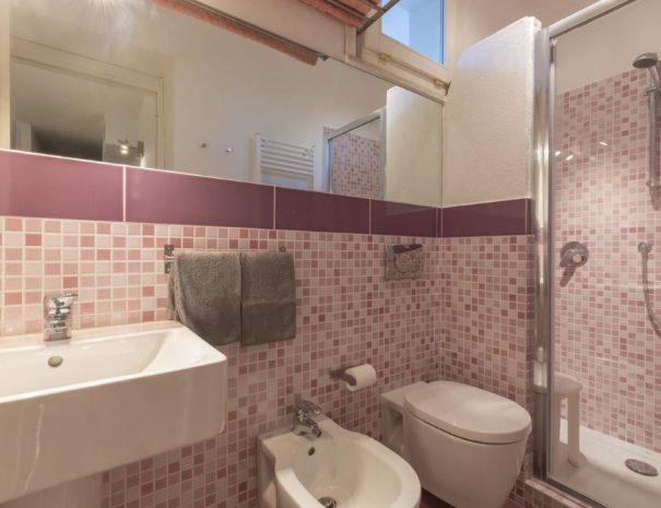 alghero_villa_bathroom