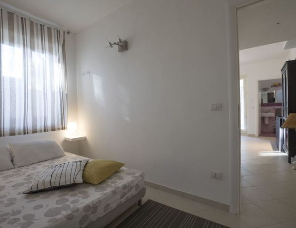 alghero_villa_bedroom