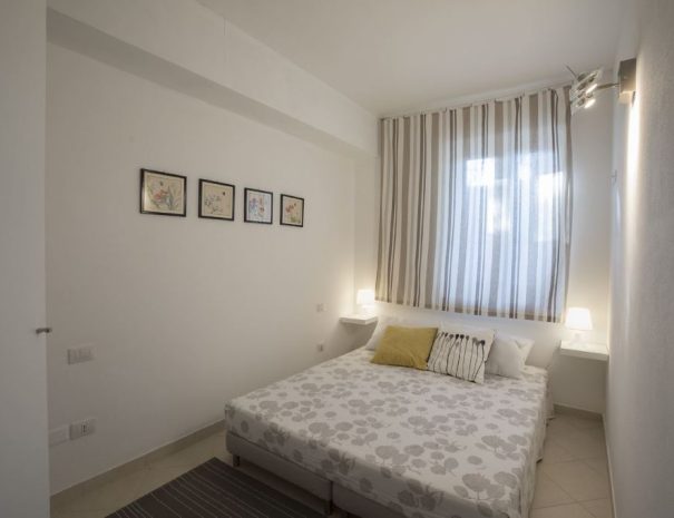 alghero_villa_bedroom2